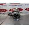Recambio de valvula egr para skoda octavia berlina (1z3) active referencia OEM IAM 03G13150  