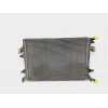 Recambio de radiador agua para volkswagen caddy furgón/kombi 2.0 tdi referencia OEM IAM 5K0121251S VALEO 