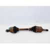 Recambio de transmision delantera izquierda para alfa romeo 156 1.9 jtd 8v distinctive referencia OEM IAM   