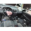 mazda 3 berlina (bk) del año 2007