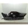 Recambio de salpicadero para iveco 35s12 referencia OEM IAM 5801544462  