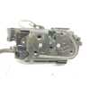 Recambio de cerradura puerta trasera derecha para volkswagen polo 1.0 tsi referencia OEM IAM 5TA839016E A046465 