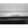 Recambio de paragolpes trasero para nissan qashqai (j11) n-style referencia OEM IAM 85022HV31A  