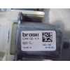 Recambio de motor elevalunas delantero izquierdo para jeep renegade 1.0 t-gdi cat referencia OEM IAM C44132104 BROSE 