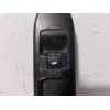 Recambio de mando elevalunas delantero derecho para peugeot 307 break/sw (s2) sw pack referencia OEM IAM   