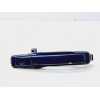 Recambio de maneta exterior delantera derecha para ssangyong rodius 2.7 turbodiesel cat referencia OEM IAM   