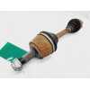Recambio de transmision delantera izquierda para alfa romeo 156 1.9 jtd 8v distinctive referencia OEM IAM   