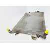 Recambio de radiador agua para volkswagen caddy furgón/kombi 2.0 tdi referencia OEM IAM 5K0121251S VALEO 