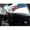 Recambio de salpicadero para iveco 35s12 referencia OEM IAM 5801544462  