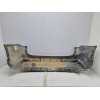 Recambio de paragolpes trasero para nissan qashqai (j11) n-style referencia OEM IAM 85022HV31A  