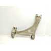 Recambio de brazo suspension inferior delantero derecho para volkswagen passat berlina (3c2) highline referencia OEM IAM   