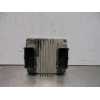 Recambio de centralita motor uce para opel astra g berlina club referencia OEM IAM 8972406216 DELPHI 
