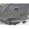 Recambio de deposito adblue para renault scenic iv zen referencia OEM IAM 172A25268R 208S39875R 