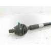 Recambio de transmision delantera derecha para volkswagen passat berlina (3c2) advance referencia OEM IAM 1K0407272DN  