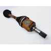 Recambio de transmision delantera izquierda para alfa romeo 156 1.9 jtd 8v distinctive referencia OEM IAM   