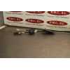 Recambio de cables cambio (bowden) para toyota rav 4 (a3) xr referencia OEM IAM   