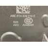 Recambio de cerradura puerta trasera derecha para volkswagen polo 1.0 tsi referencia OEM IAM 5TA839016E A046465 
