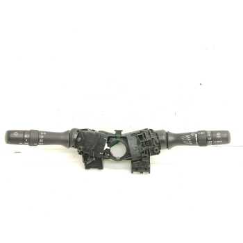 MANDO LUCES 0229017F245 
