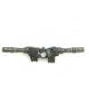 Recambio de mando luces para toyota auris luna+ referencia OEM IAM 0229017F245  
