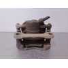 Recambio de pinza de freno delantera derecha para renault kangoo (f/kc0) 4x4 expression (kc0s/v) referencia OEM IAM   