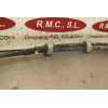 Recambio de cables cambio (bowden) para toyota rav 4 (a3) xr referencia OEM IAM   