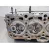Recambio de culata para skoda octavia berlina (1u2) 1.9 tdi glx referencia OEM IAM 038103373E  