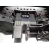 Recambio de maneta exterior delantera izquierda para renault latitude initiale referencia OEM IAM 806070069R  