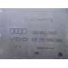 Recambio de centralita cierre para audi a6 avant (4b5) 1.8 t referencia OEM IAM 4B0962258D  