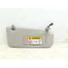 Recambio de parasol derecho para nissan qashqai (j11) n-style referencia OEM IAM 964004EH9A  
