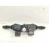 Recambio de mando luces para toyota auris luna+ referencia OEM IAM 0229017F245  