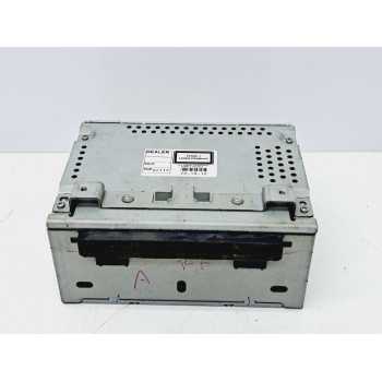 SISTEMA AUDIO / RADIO CD AM5T18C815GK 