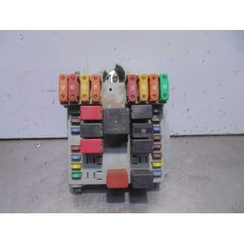 CAJA RELES / FUSIBLES 1349948080 