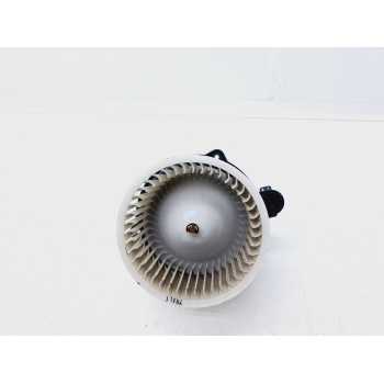 MOTOR CALEFACCION 97113A4000 
