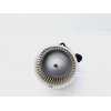 Recambio de motor calefaccion para kia carens ( ) basic referencia OEM IAM 97113A4000  