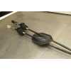 Recambio de cables cambio (bowden) para toyota rav 4 (a3) xr referencia OEM IAM   