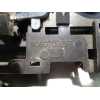 Recambio de maneta exterior delantera izquierda para renault latitude initiale referencia OEM IAM 806070069R  