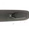 Recambio de mando elevalunas delantero derecho para renault clio iv zen referencia OEM IAM 809603269R  