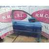 Recambio de puerta delantera derecha para bmw serie 3 berlina (e46) 320d referencia OEM IAM   