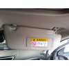 Recambio de parasol derecho para nissan qashqai (j11) n-style referencia OEM IAM 964004EH9A  