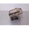 Recambio de pinza de freno delantera derecha para renault kangoo (f/kc0) 4x4 expression (kc0s/v) referencia OEM IAM   