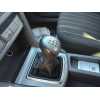 Recambio de palanca cambio para ford focus berlina (cap) ambiente (d) referencia OEM IAM   