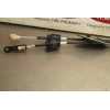 Recambio de cables cambio (bowden) para toyota rav 4 (a3) xr referencia OEM IAM   