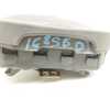 Recambio de airbag delantero izquierdo para renault scenic ii authentique referencia OEM IAM 8200381851A AE679DN 