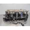 Recambio de culata para skoda octavia berlina (1u2) 1.9 tdi glx referencia OEM IAM 038103373E  
