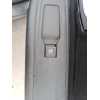 Recambio de mando elevalunas delantero derecho para renault clio iv zen referencia OEM IAM 809603269R  