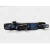Recambio de maneta exterior delantera izquierda para ssangyong rodius 2.7 turbodiesel cat referencia OEM IAM   