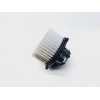 Recambio de motor calefaccion para kia carens ( ) basic referencia OEM IAM 97113A4000  