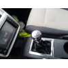 Recambio de palanca cambio para dodge journey se referencia OEM IAM   