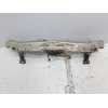 Recambio de travesaño superior para alfa romeo 156 1.9 jtd 8v distinctive referencia OEM IAM  60619557 0000060619557