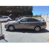 chevrolet epica del año 2008